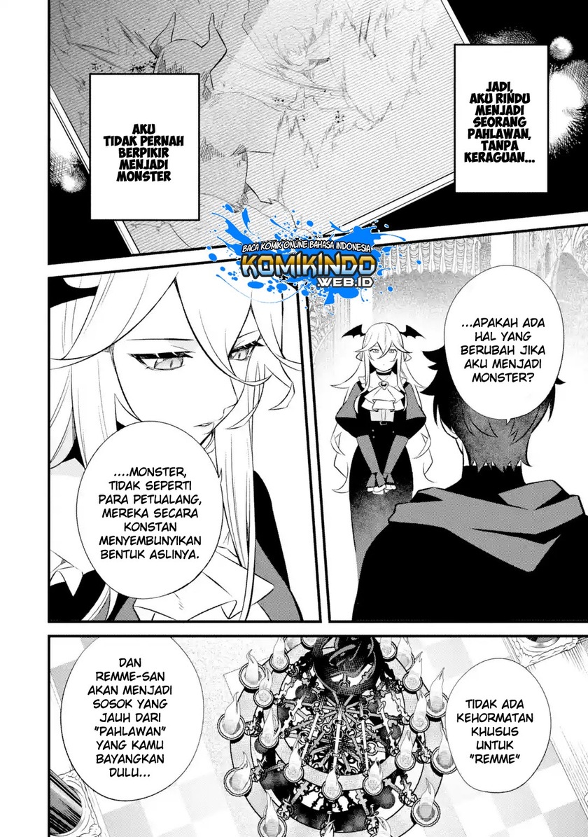Chapter 4.3 - halaman 9