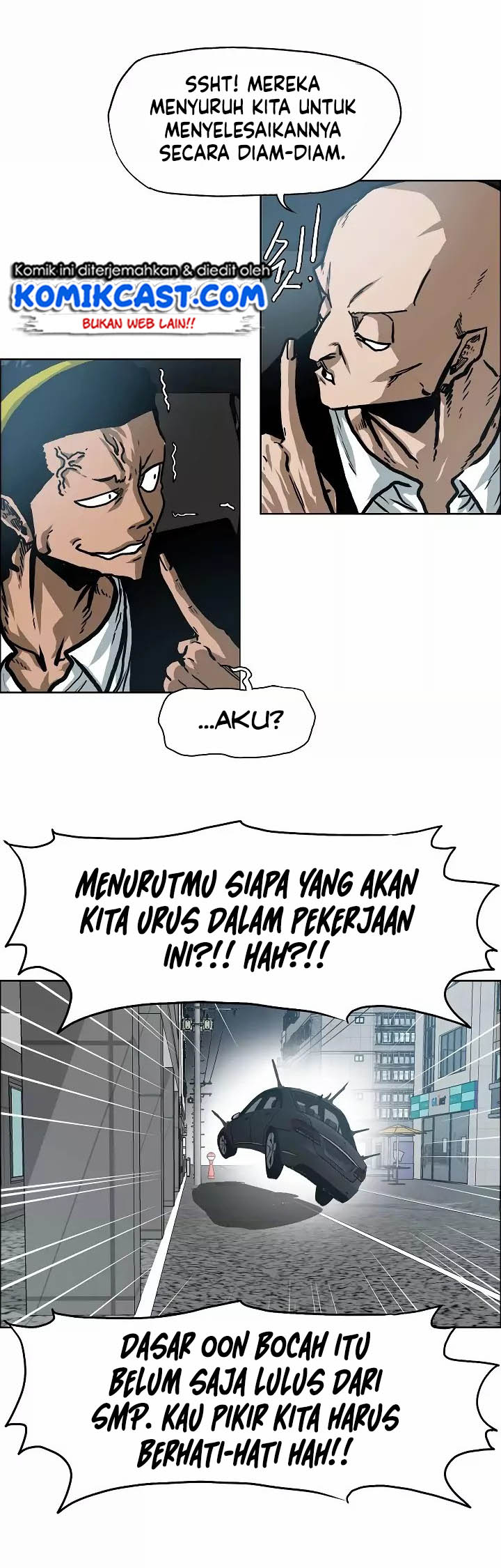 Chapter 13 - halaman 31