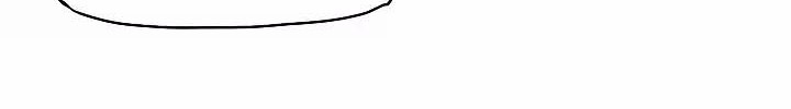 Chapter 13 - halaman 33
