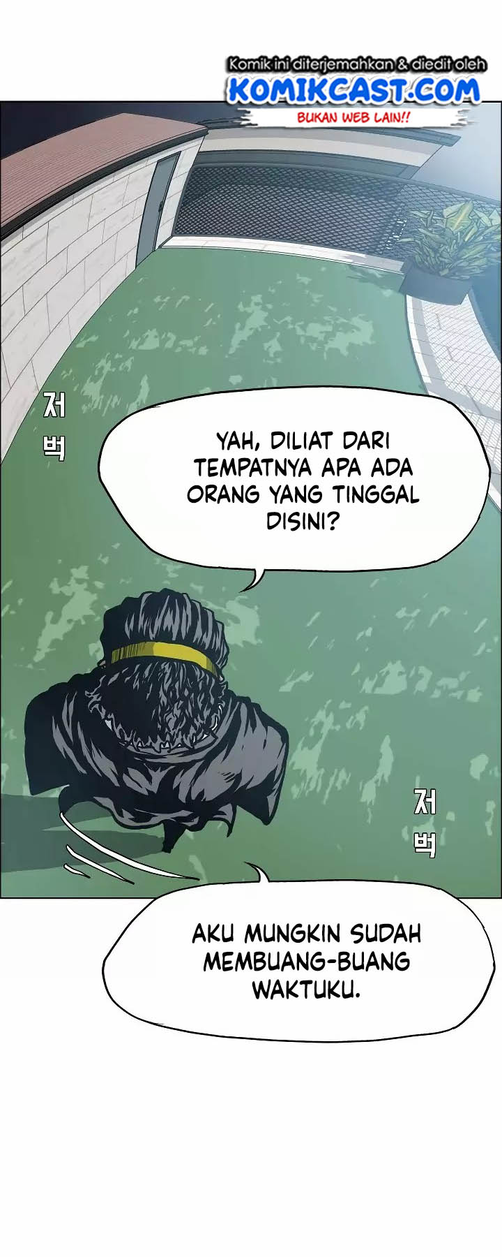Chapter 13 - halaman 41