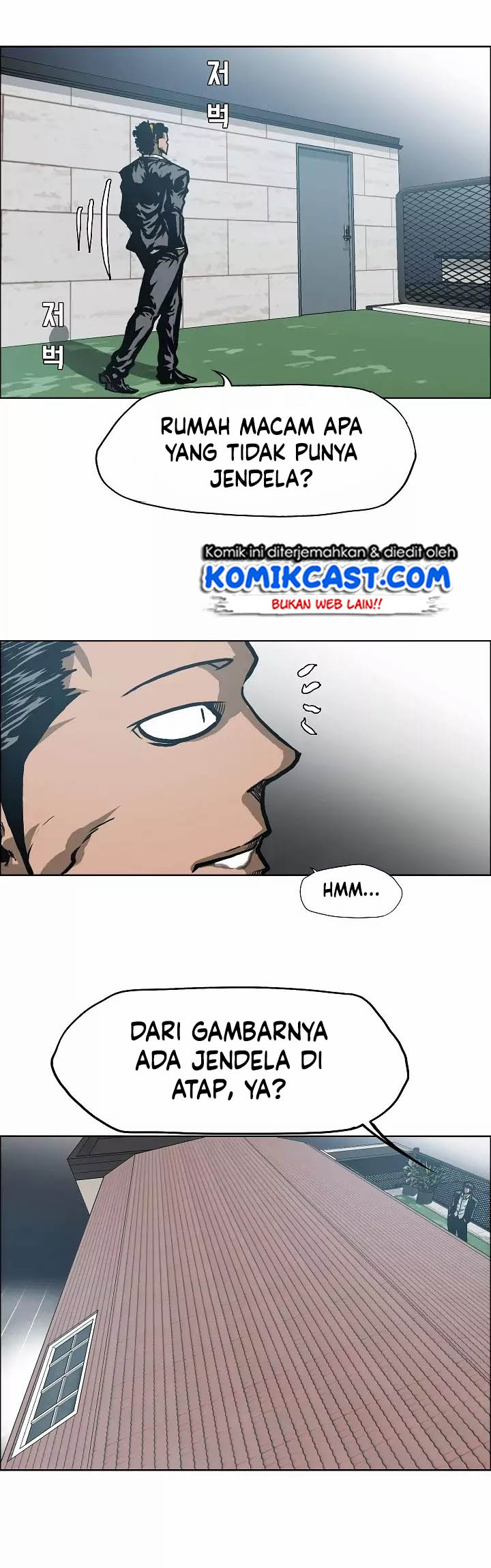 Chapter 13 - halaman 42