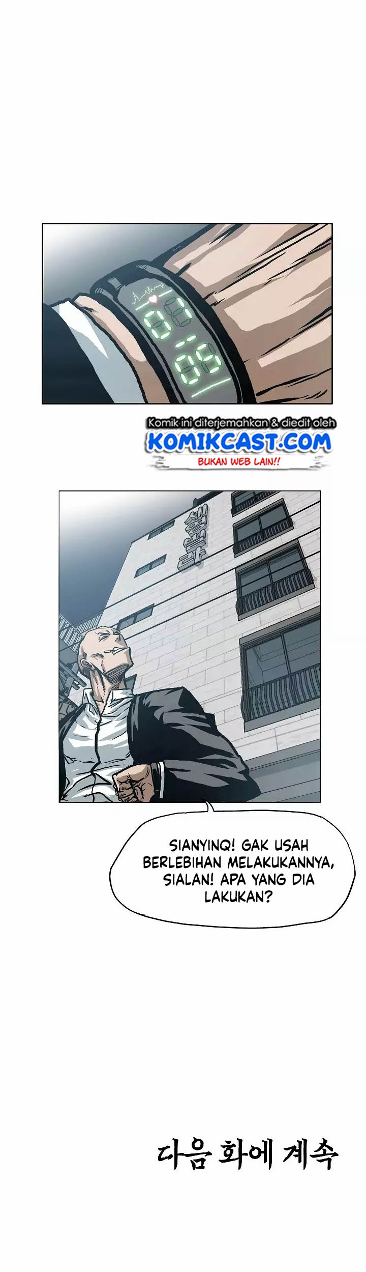 Chapter 13 - halaman 47