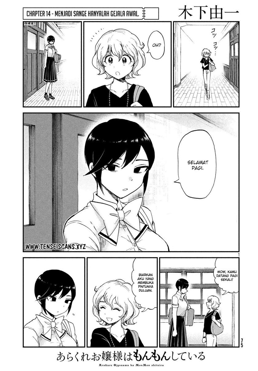 Chapter 14 - halaman 2