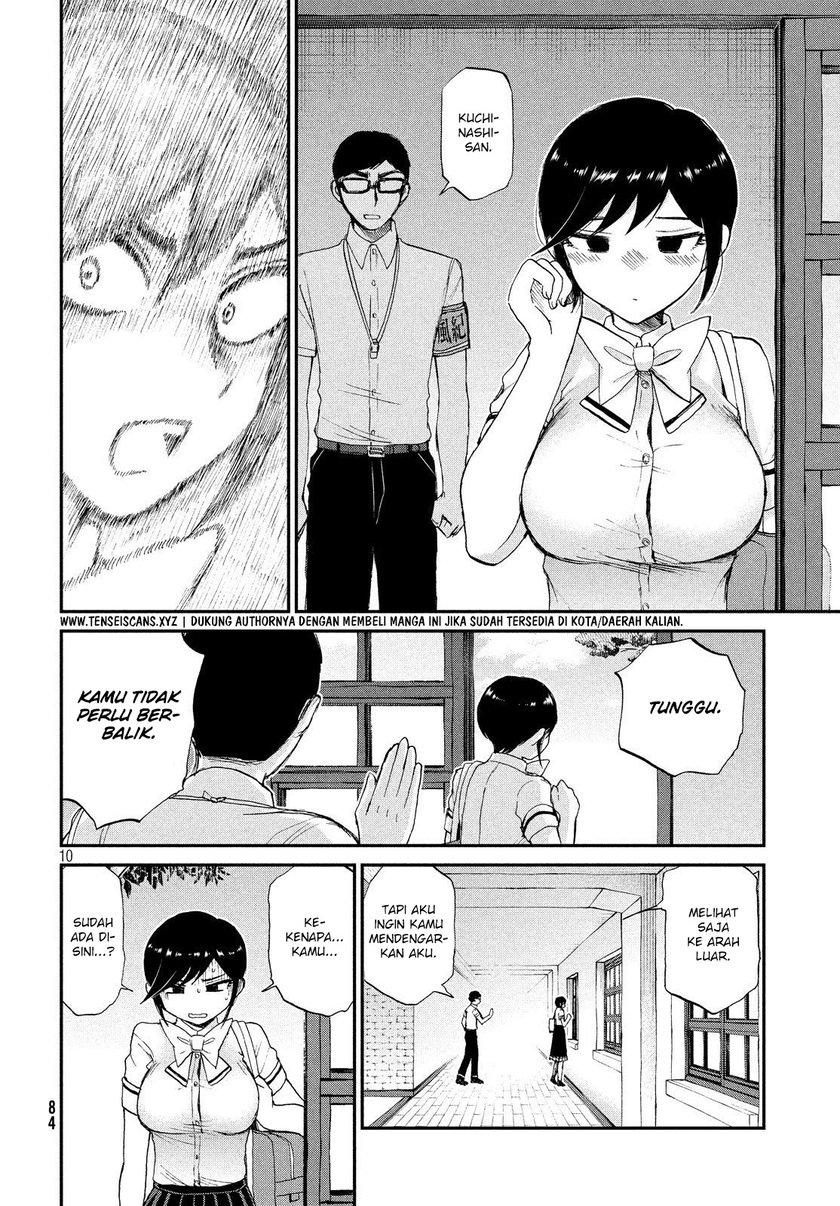 Chapter 14 - halaman 11