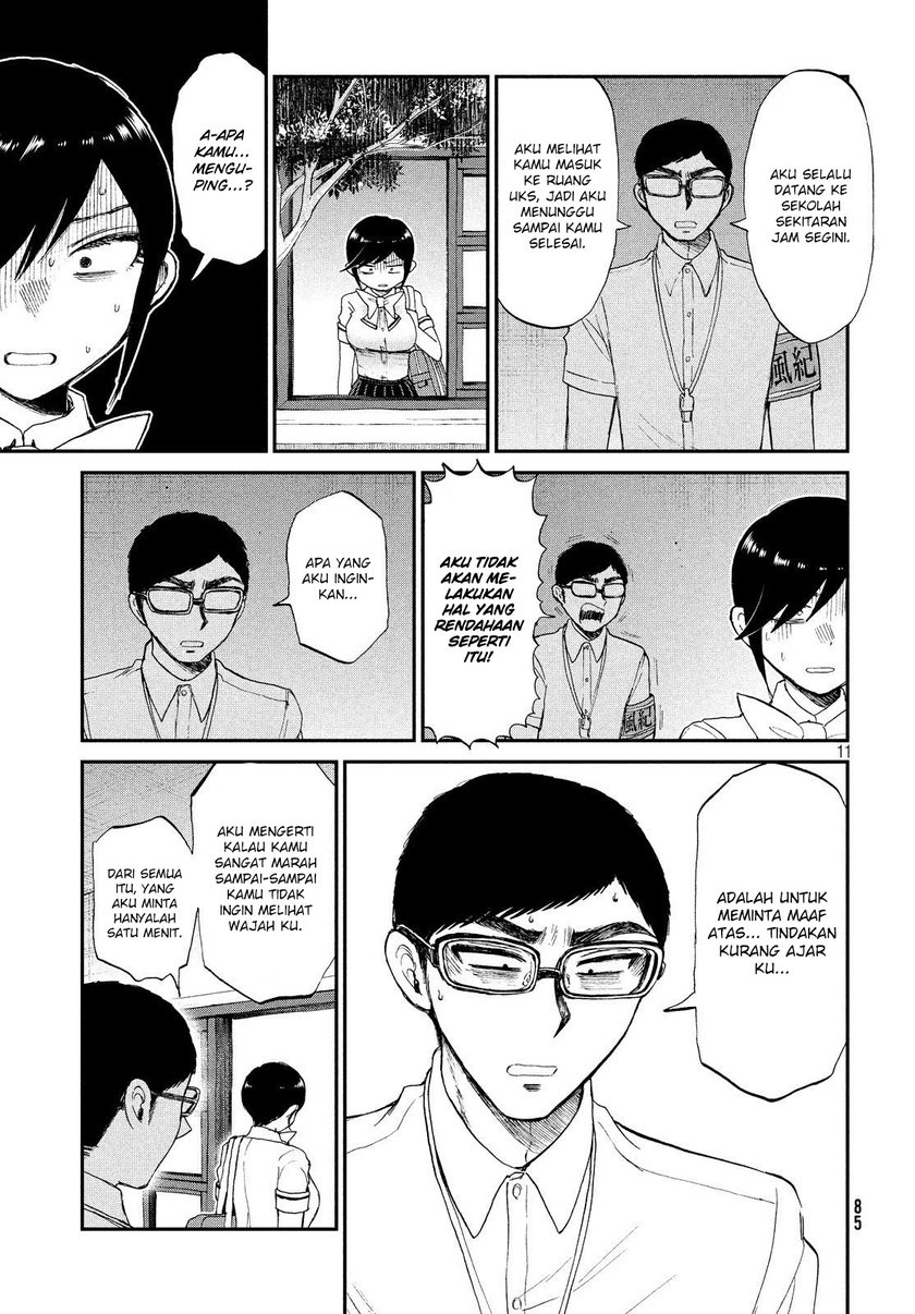 Chapter 14 - halaman 12