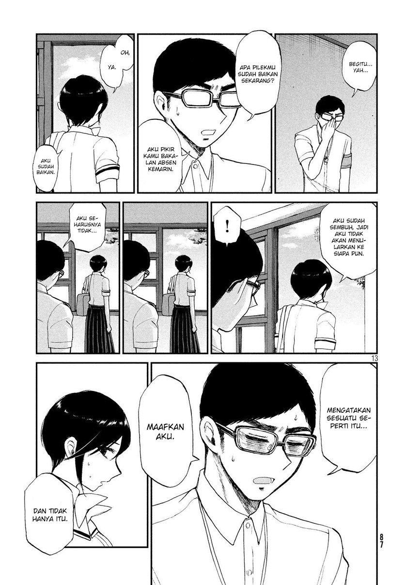 Chapter 14 - halaman 14