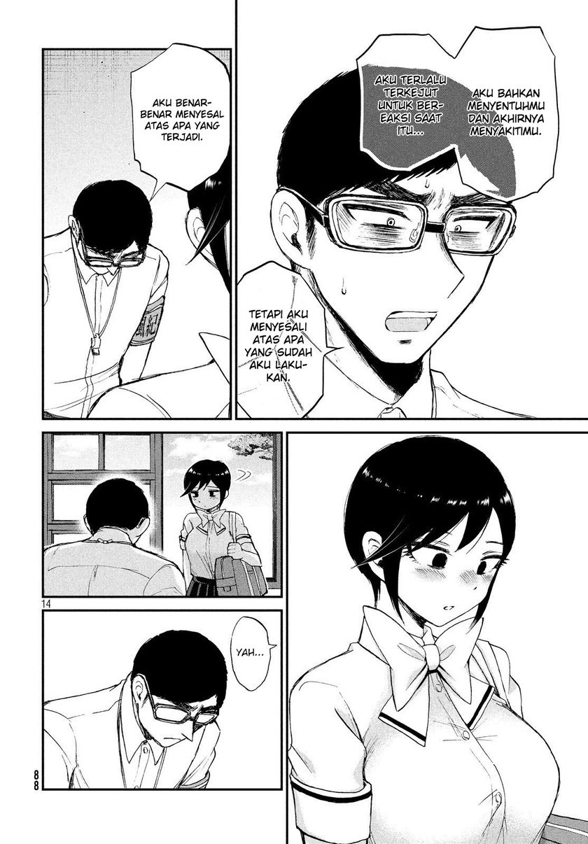 Chapter 14 - halaman 15