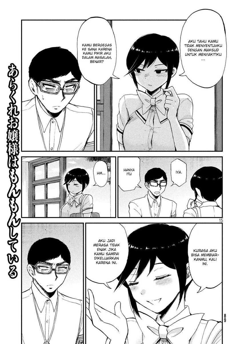 Chapter 14 - halaman 16