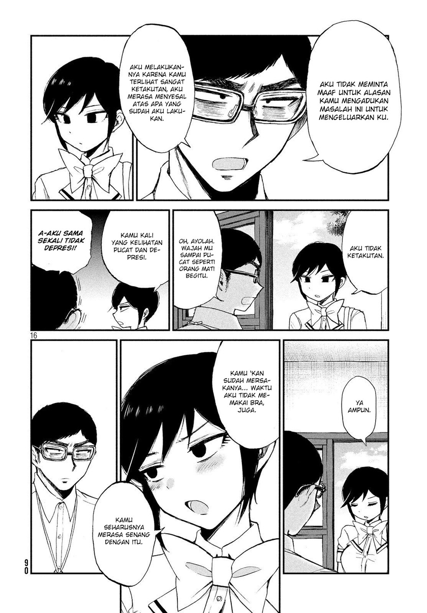 Chapter 14 - halaman 17