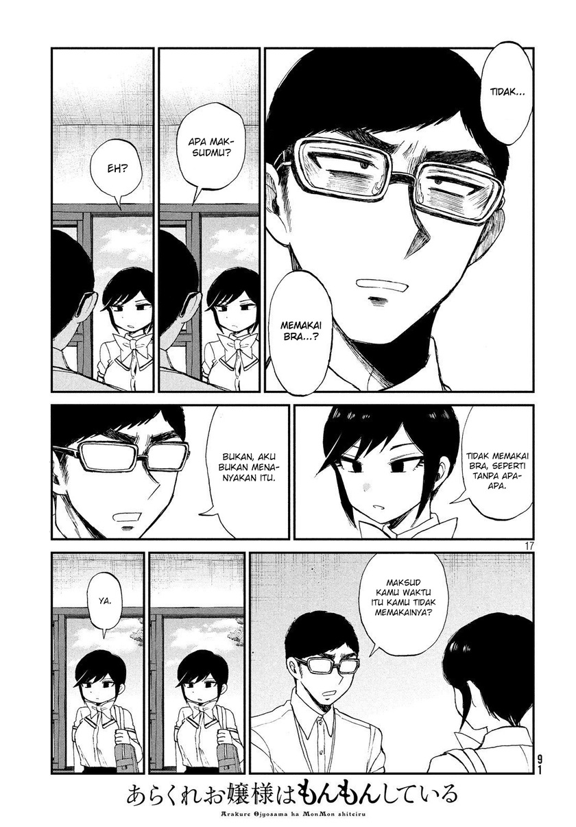 Chapter 14 - halaman 18