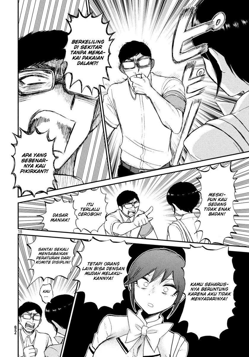 Chapter 14 - halaman 19