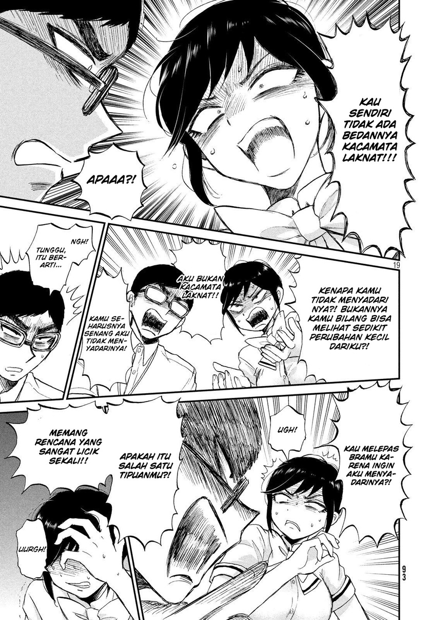 Chapter 14 - halaman 20