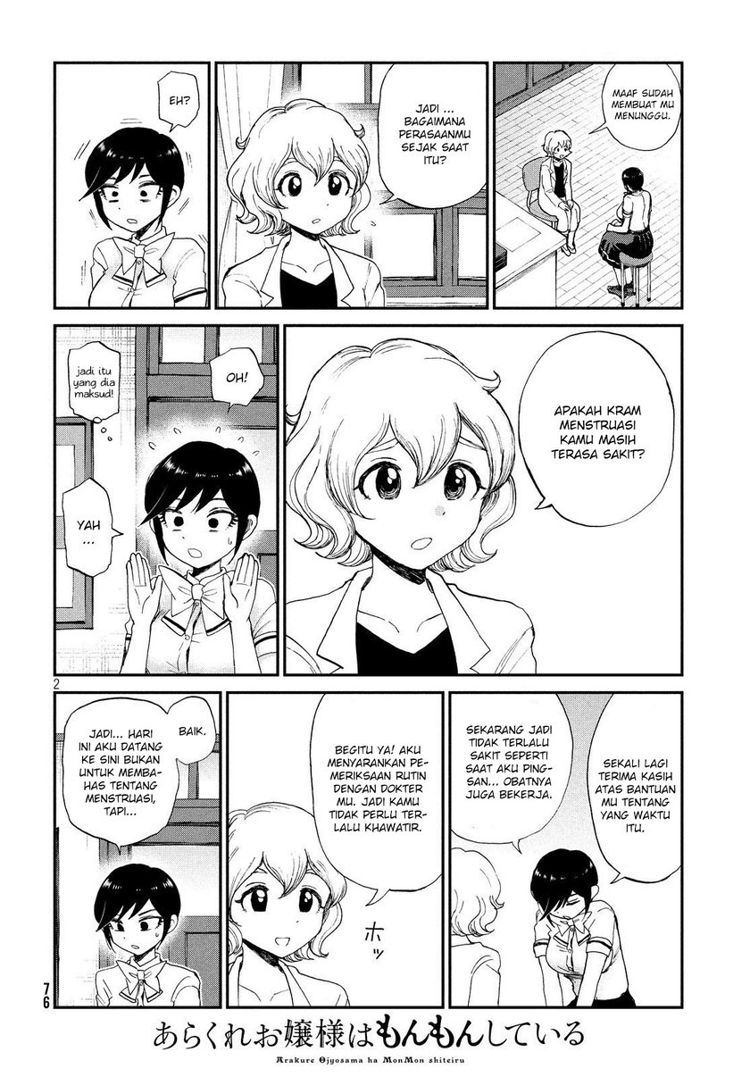 Chapter 14 - halaman 3