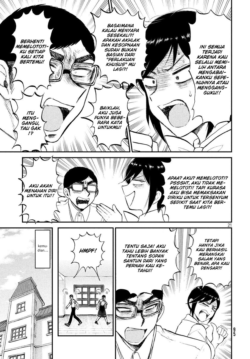 Chapter 14 - halaman 22