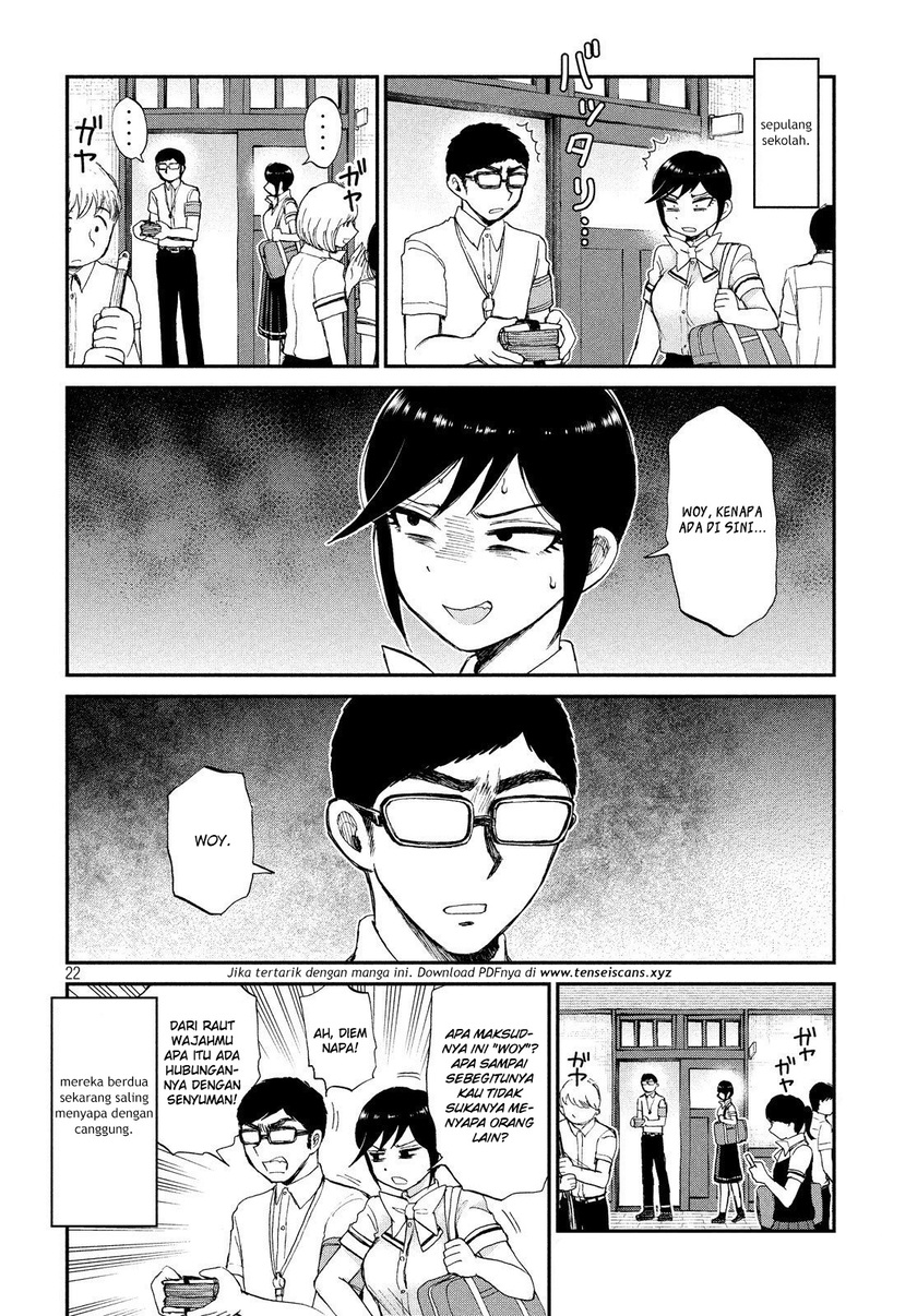 Chapter 14 - halaman 23