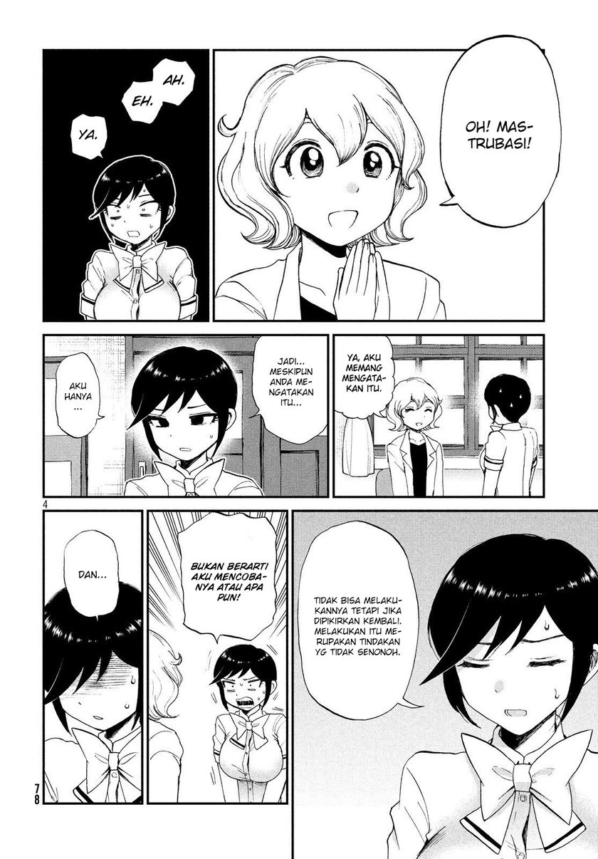 Chapter 14 - halaman 5