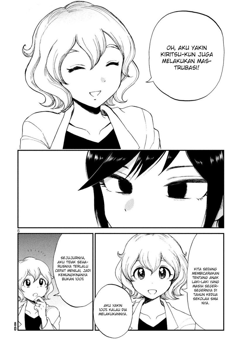 Chapter 14 - halaman 7