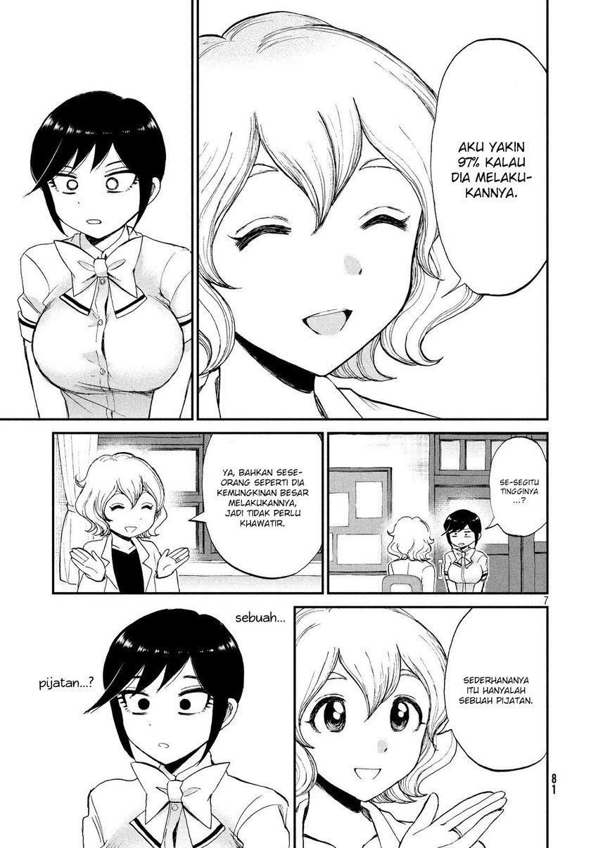 Chapter 14 - halaman 8