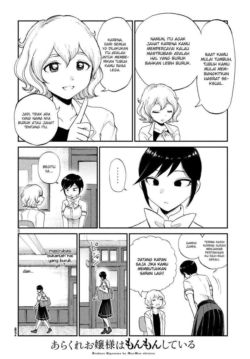 Chapter 14 - halaman 9