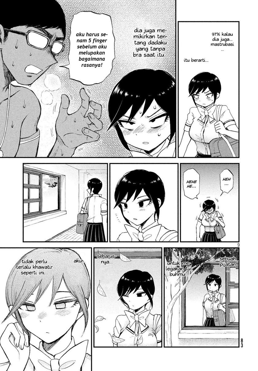 Chapter 14 - halaman 10
