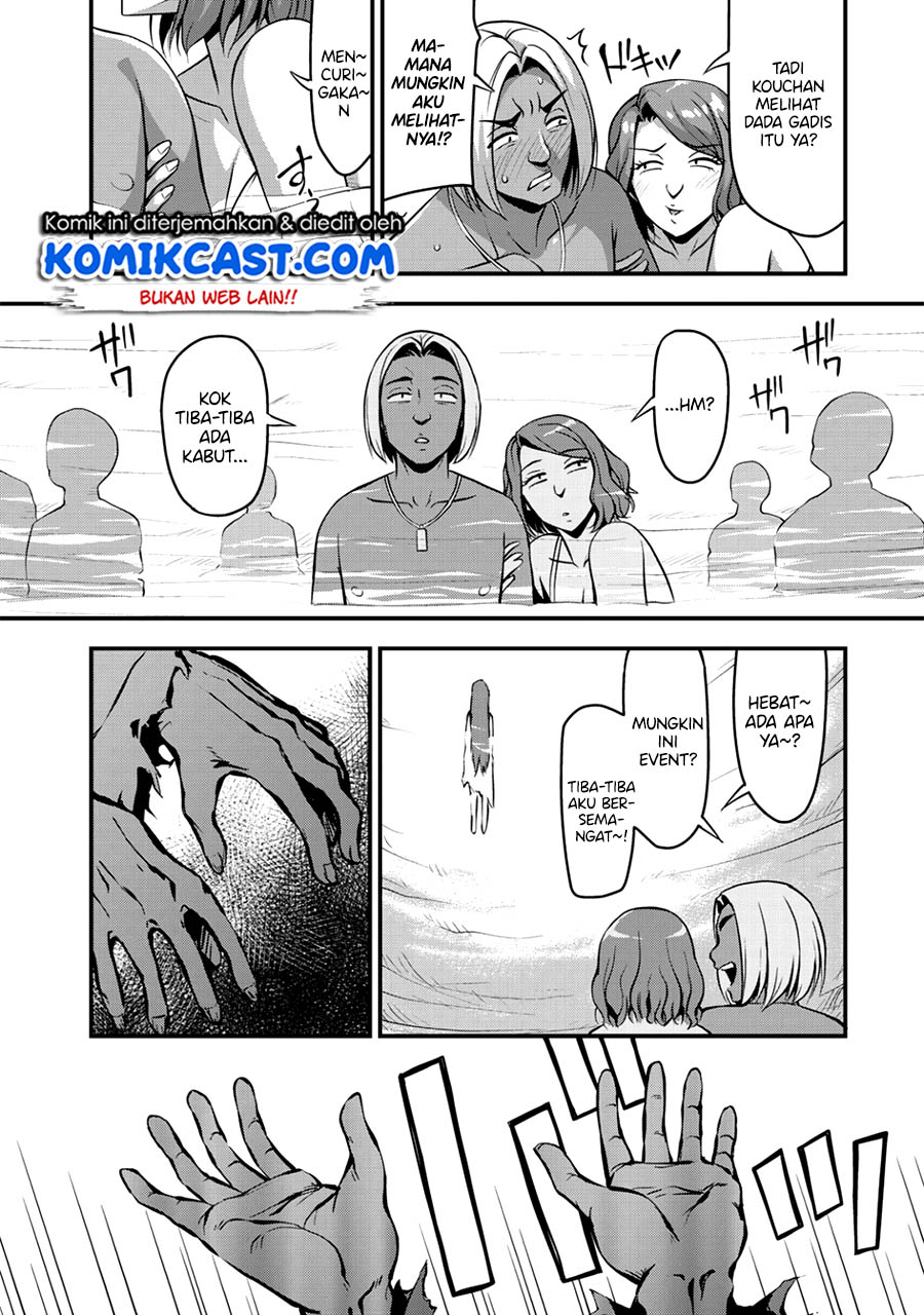 Chapter 11 - halaman 12