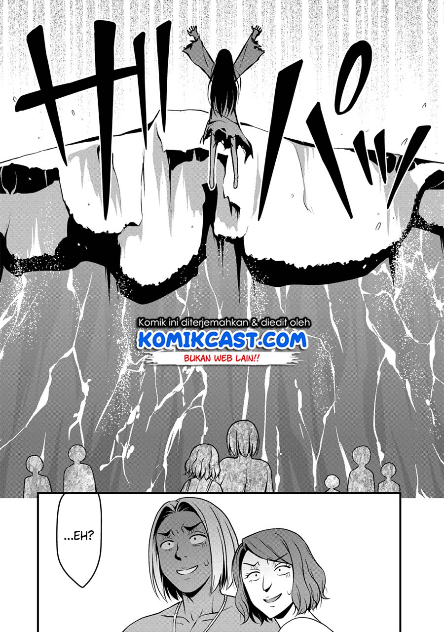 Chapter 11 - halaman 13