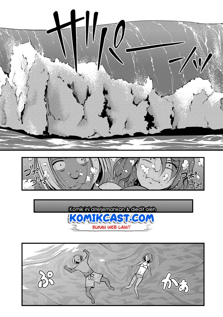 Chapter 11 - halaman 14