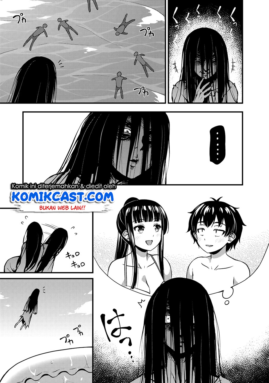 Chapter 11 - halaman 15
