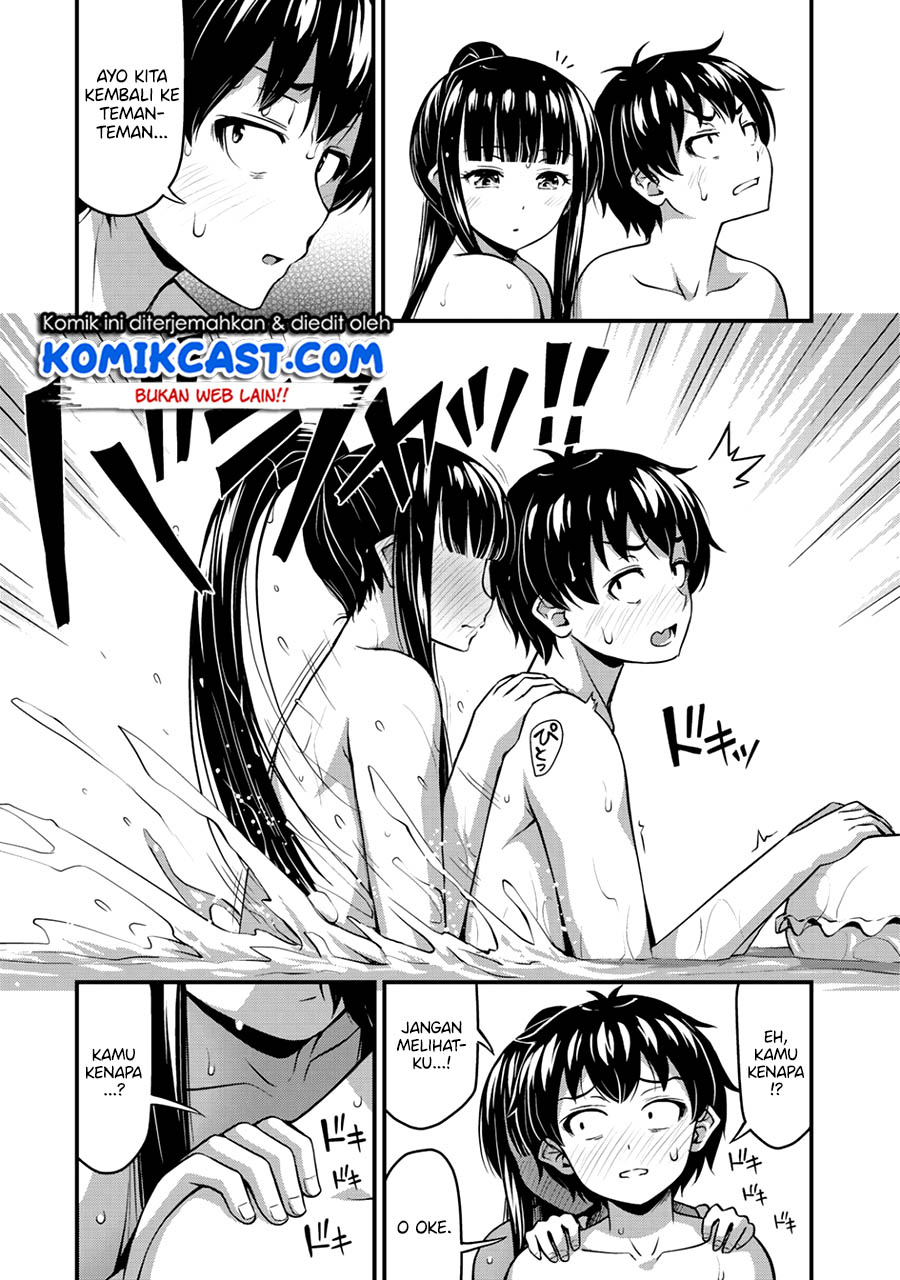 Chapter 11 - halaman 17