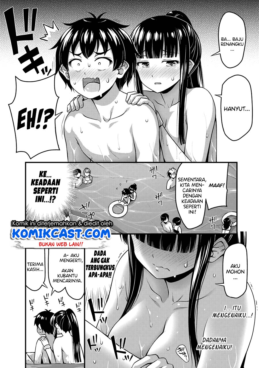 Chapter 11 - halaman 18