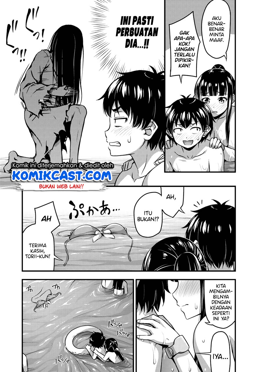 Chapter 11 - halaman 19