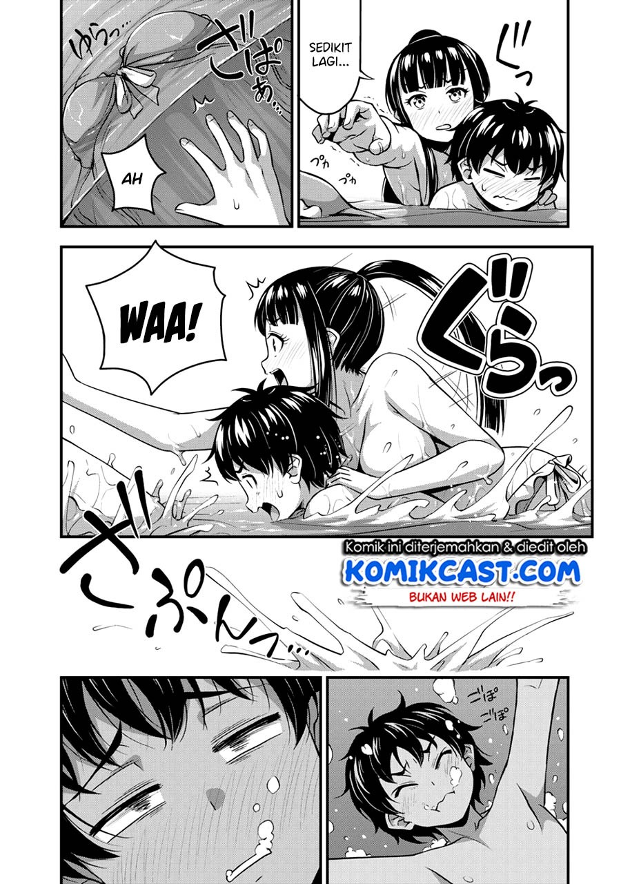 Chapter 11 - halaman 20