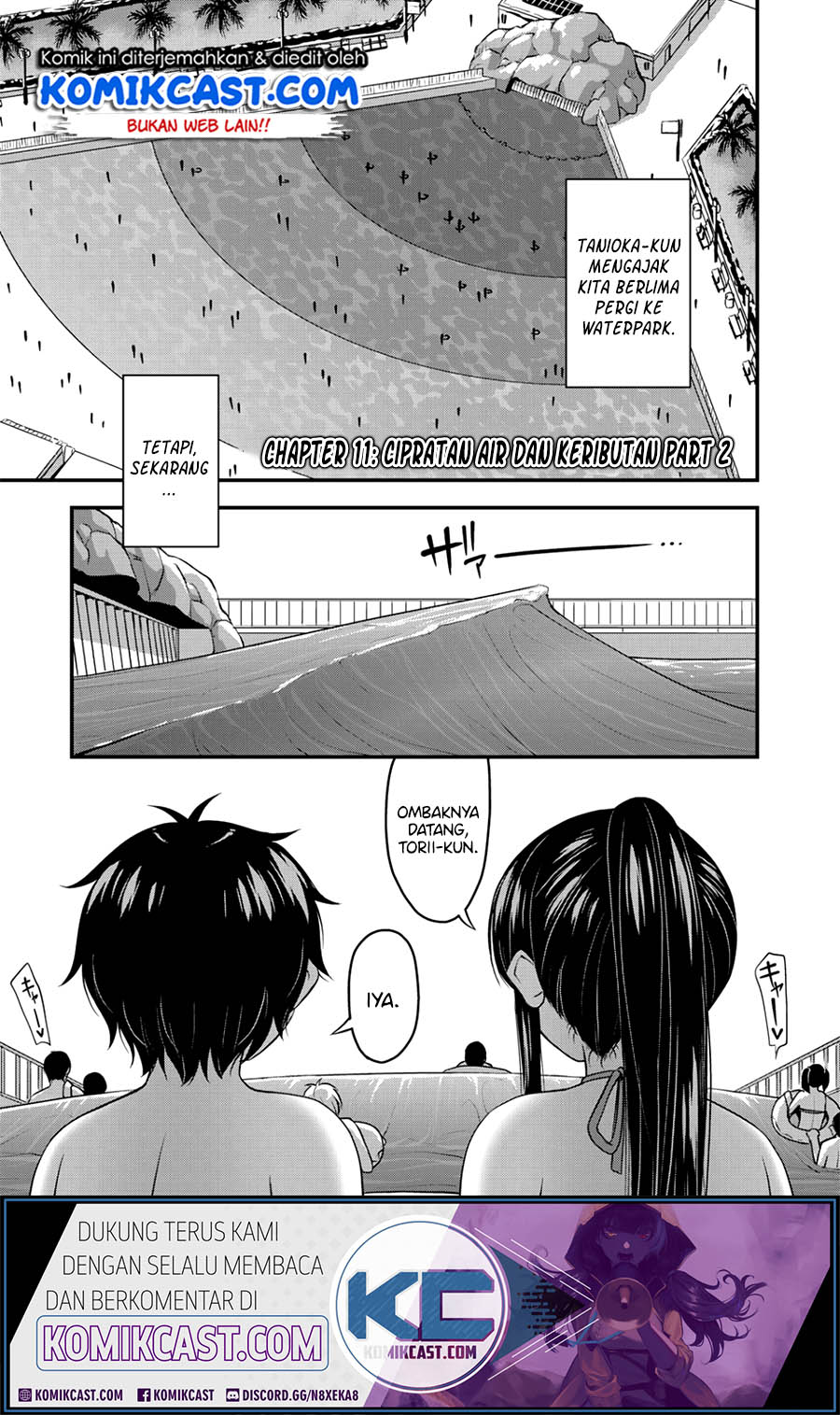 Chapter 11 - halaman 3