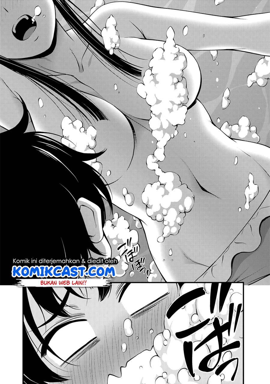 Chapter 11 - halaman 21