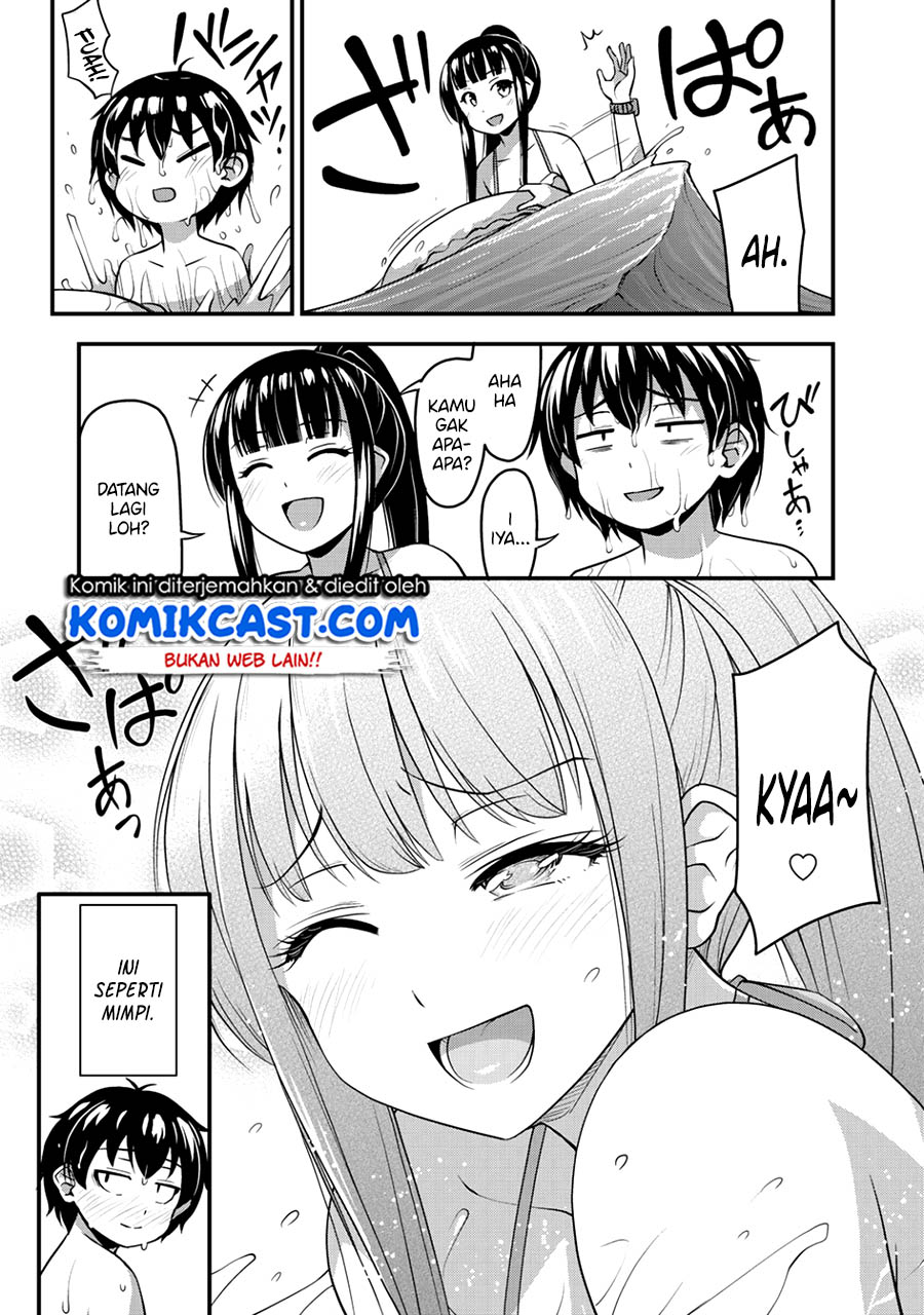 Chapter 11 - halaman 5
