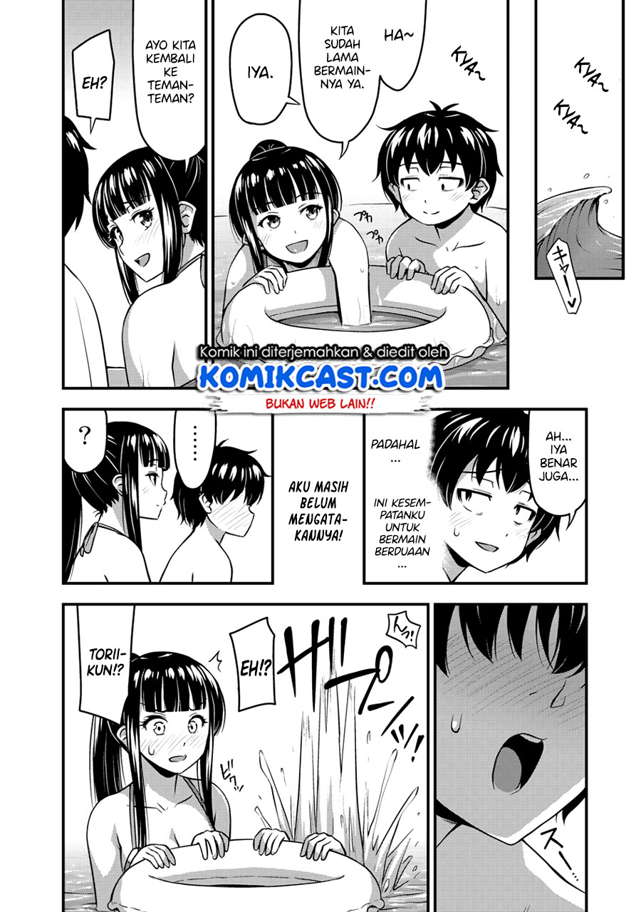Chapter 11 - halaman 6