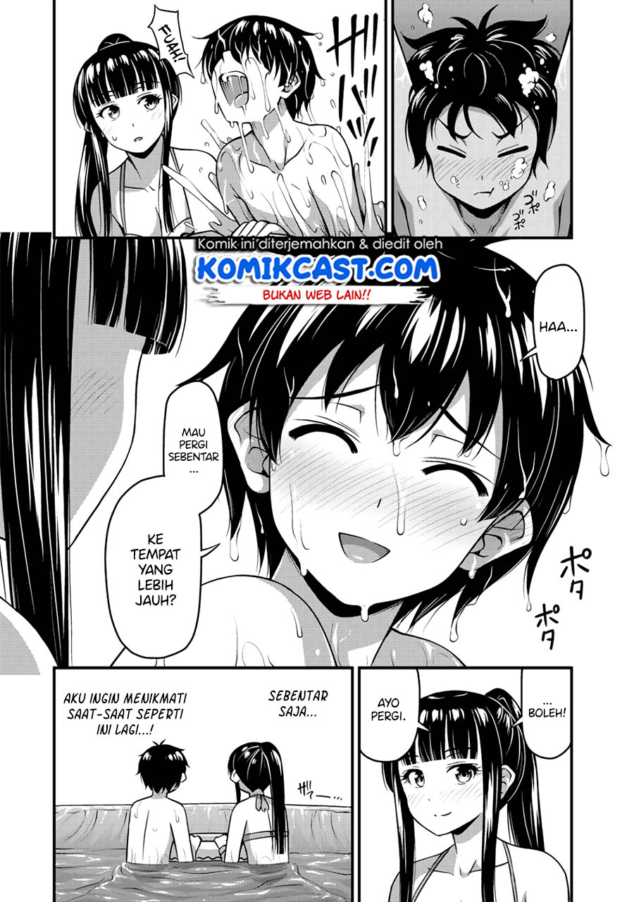 Chapter 11 - halaman 7