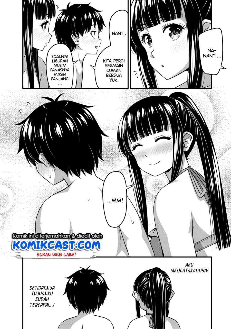 Chapter 11 - halaman 8