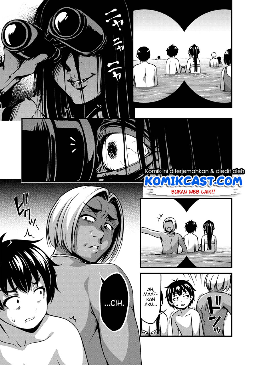 Chapter 11 - halaman 9