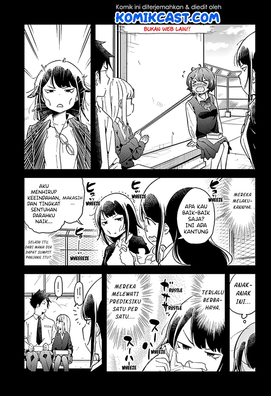 Chapter 48 - halaman 12