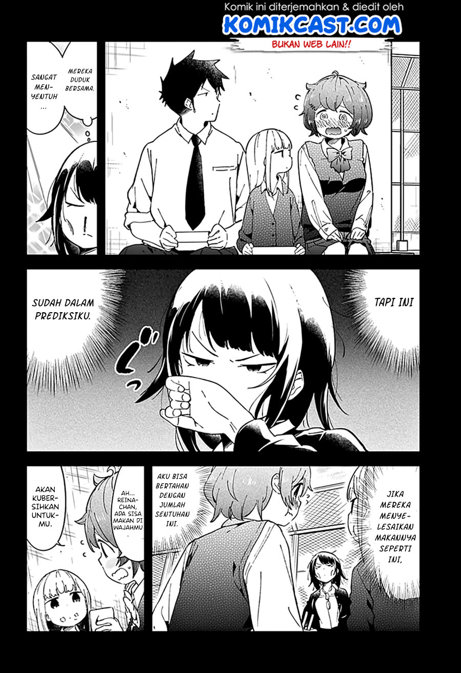 Chapter 48 - halaman 13