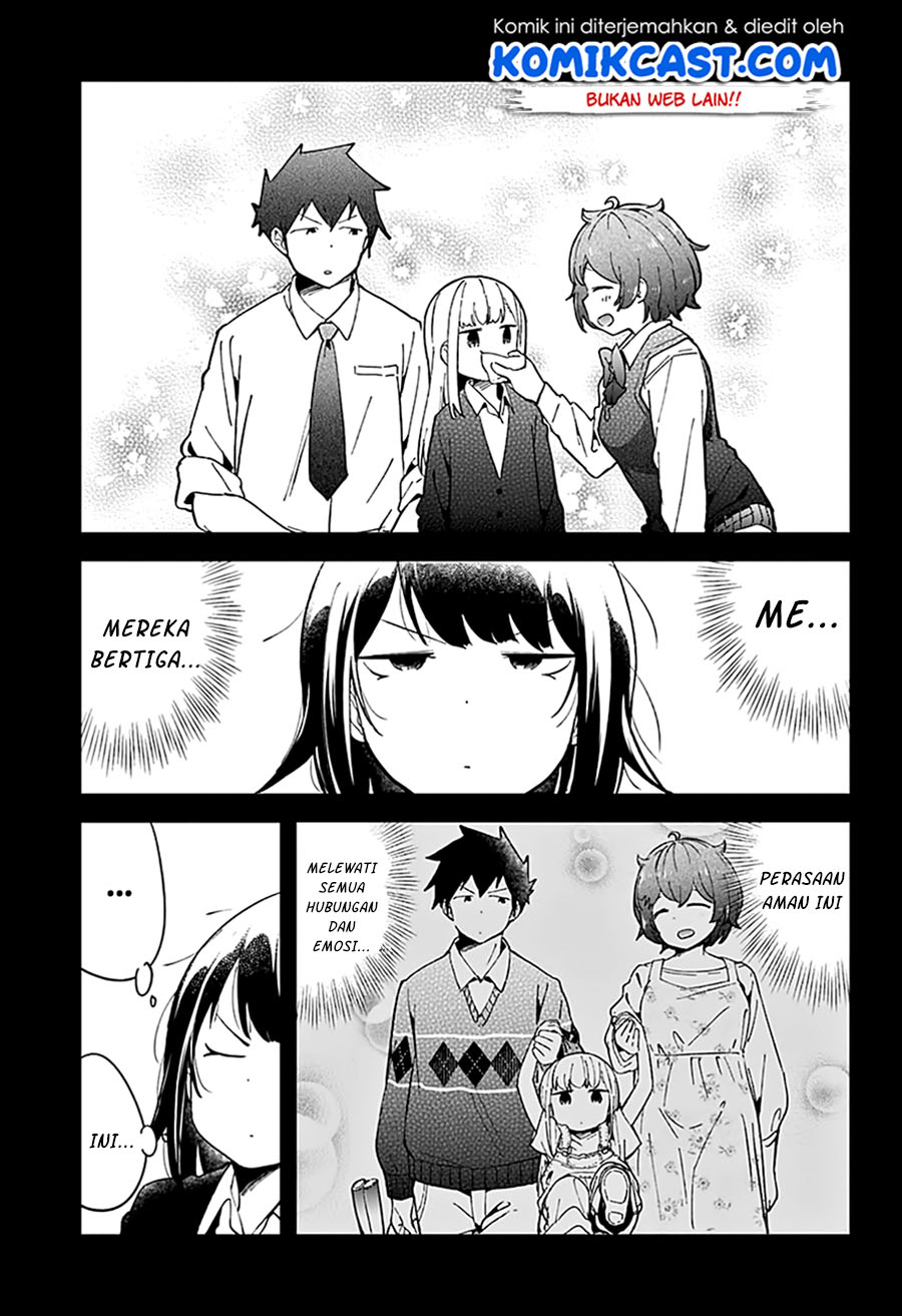 Chapter 48 - halaman 14
