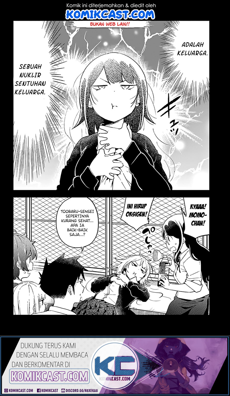 Chapter 48 - halaman 15