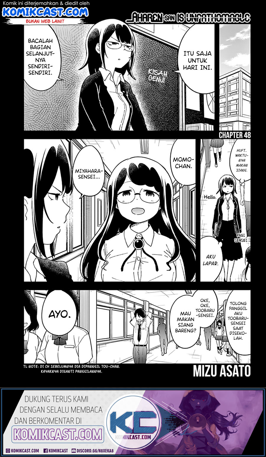 Chapter 48 - halaman 4