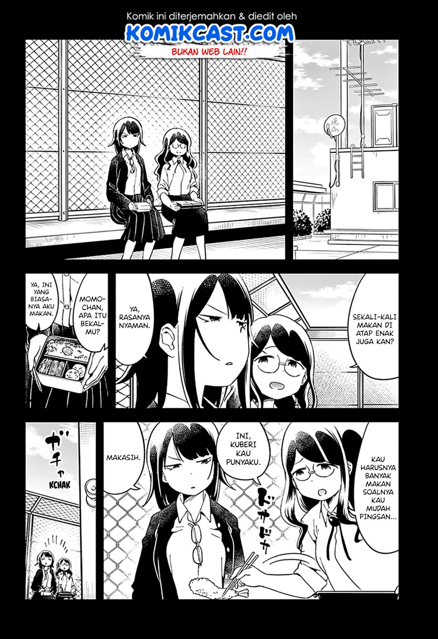 Chapter 48 - halaman 5