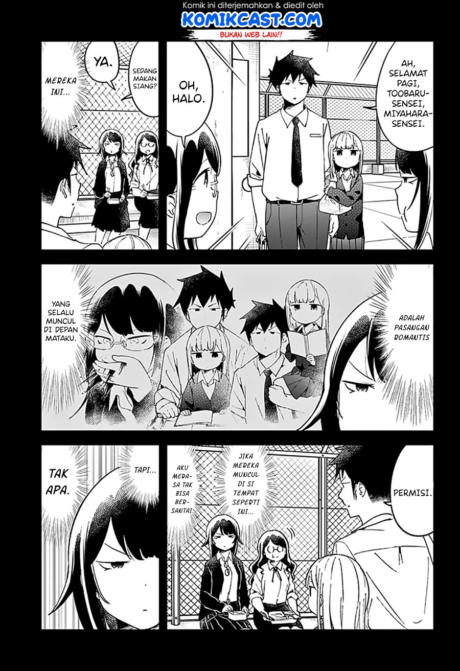 Chapter 48 - halaman 6