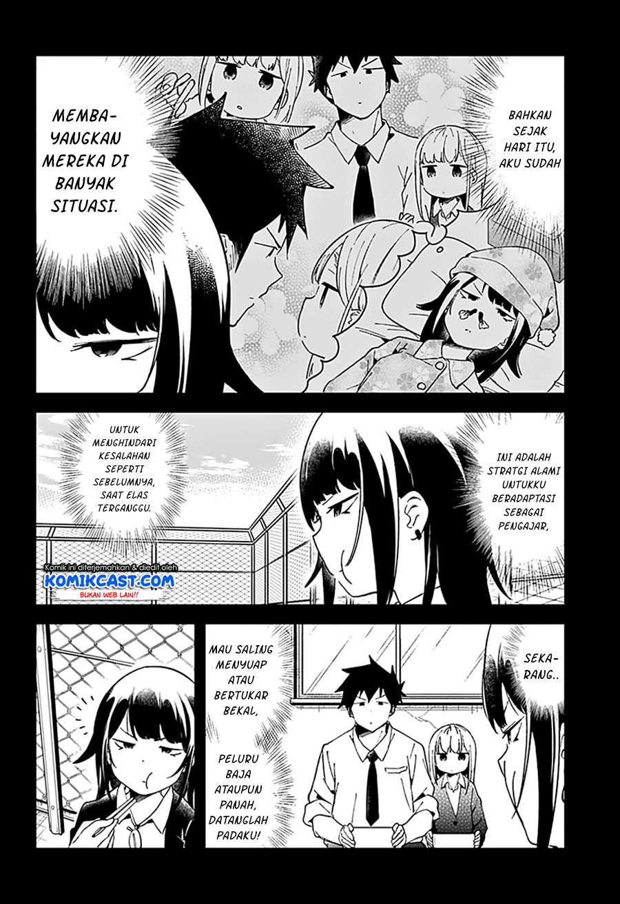 Chapter 48 - halaman 7