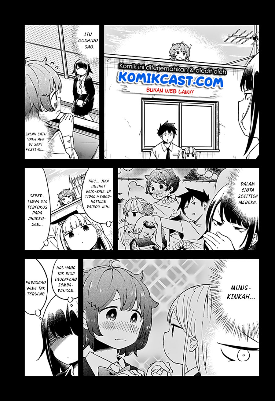 Chapter 48 - halaman 8