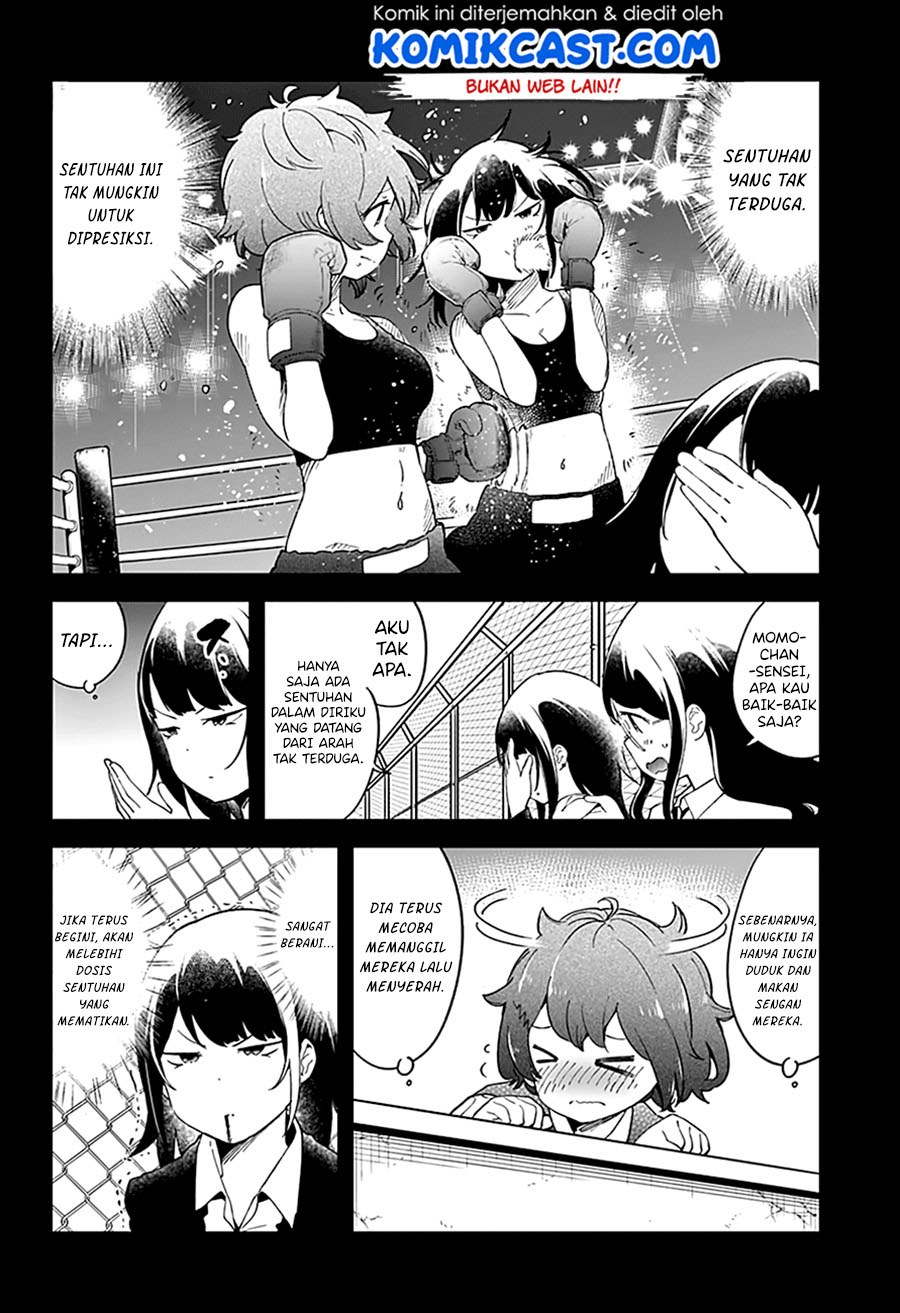 Chapter 48 - halaman 9