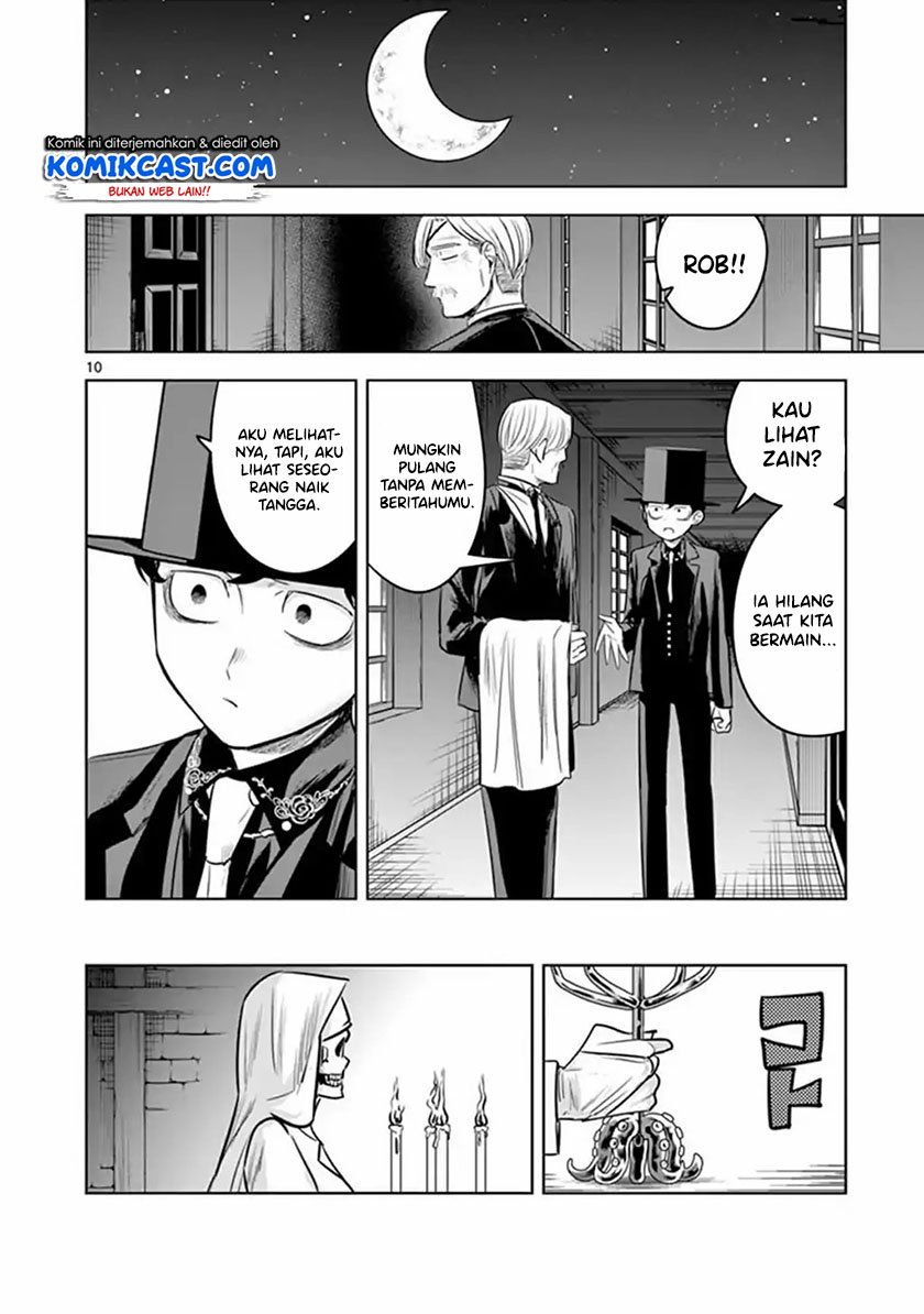 Chapter 60 - halaman 12